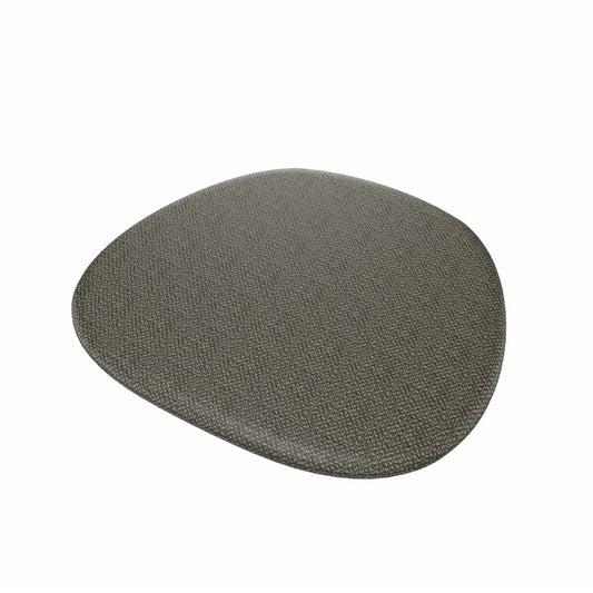 Soft Seat: Type B