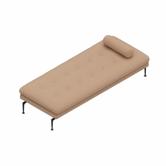 Suita Daybed