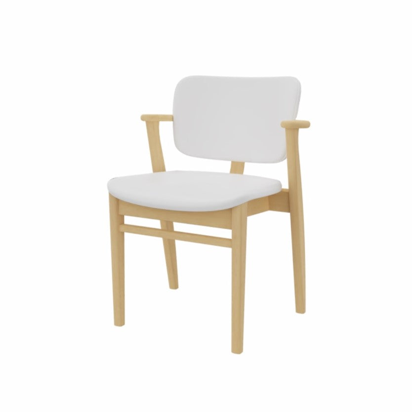 Domus Chair