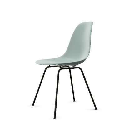 Eames Side Chair DSX RE