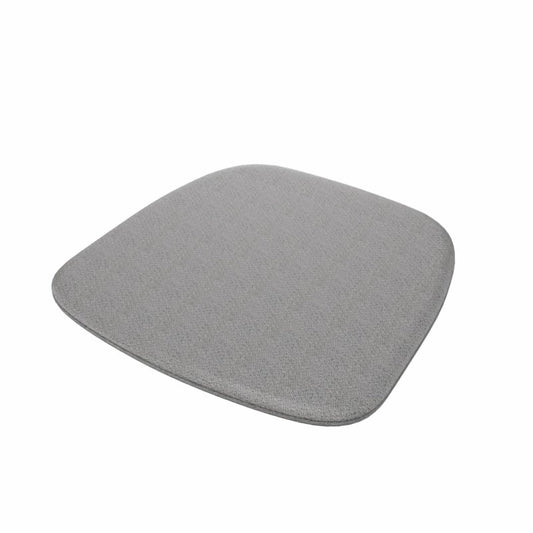 Soft Seat: Type A