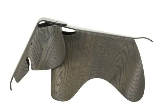 Eames Elephant (Plywood)