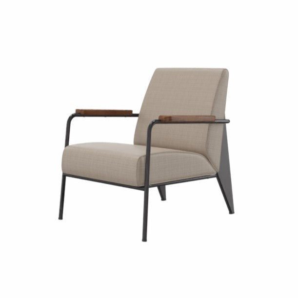 Fauteuil de Salon