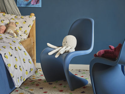 Panton Junior sea blue