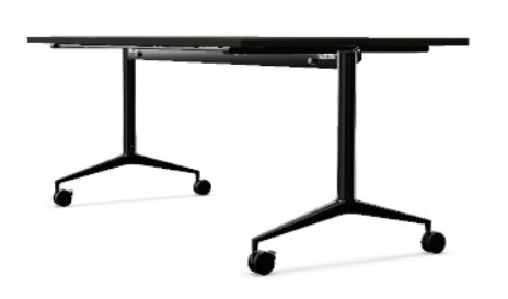 MedaMorph Folding Table