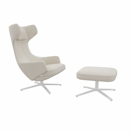 Grand Repos & Ottoman