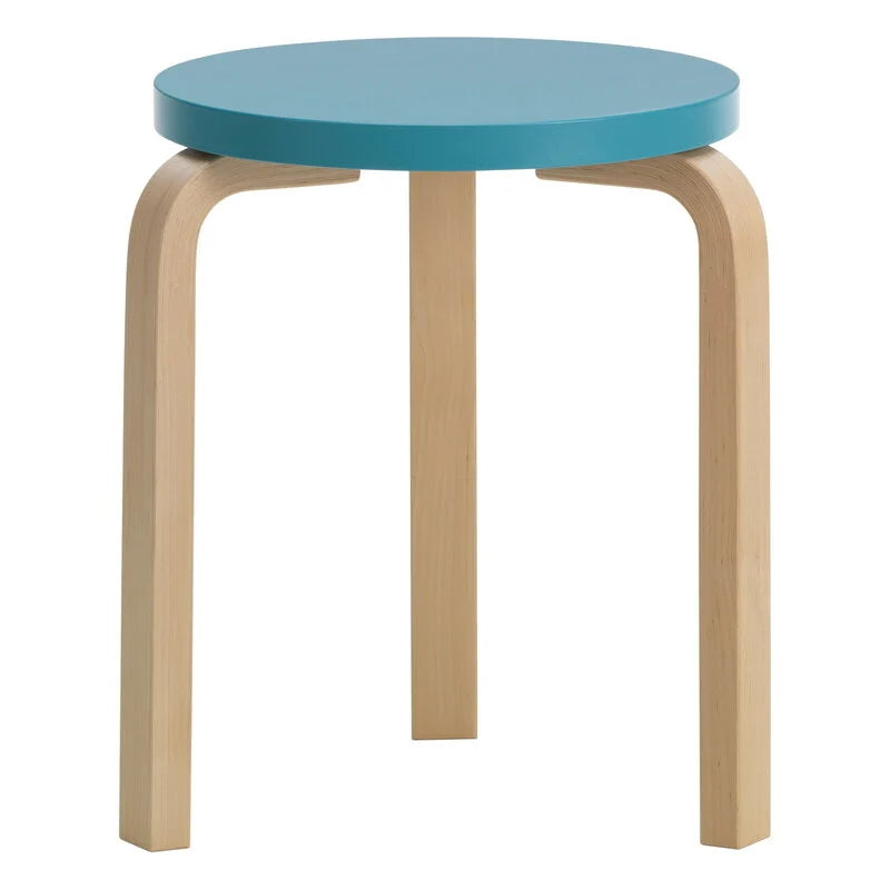 Stool 60