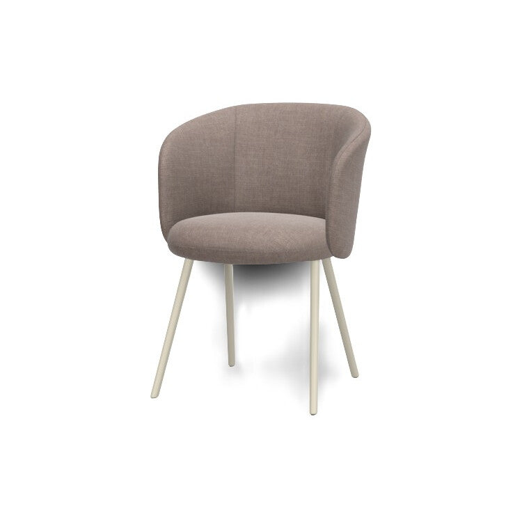 Mikado Armchair