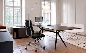 Soft Pad Chair EA 219