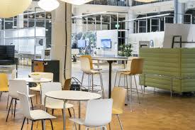 Super Fold Table High