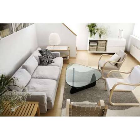 Armchair 402