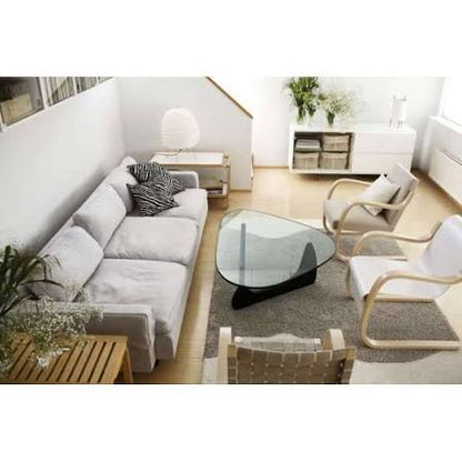 Armchair 402