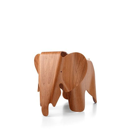 Eames Elephant (Plywood)