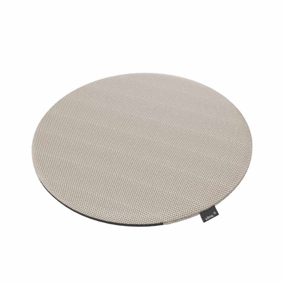 Soft Seat: Type C