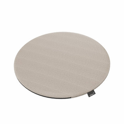 Soft Seat: Type C