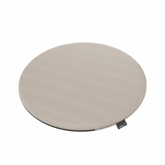 Soft Seat: Type C