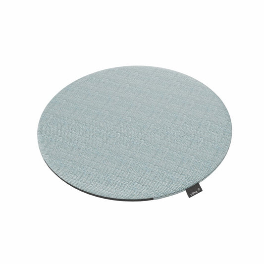 Soft Seat: Type C