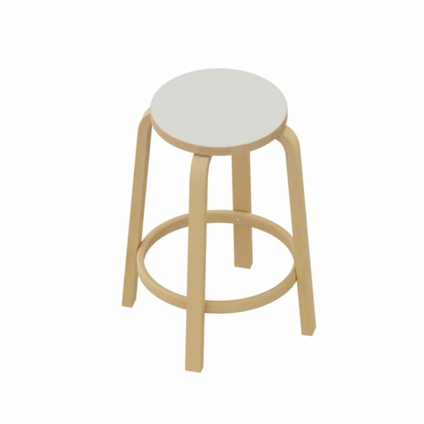 Bar Stool 64