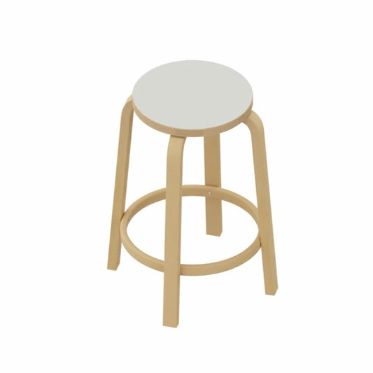 Bar Stool 64
