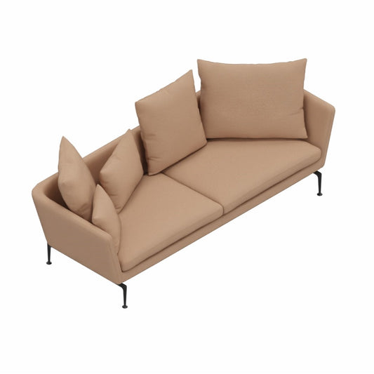 Suita 3-seater