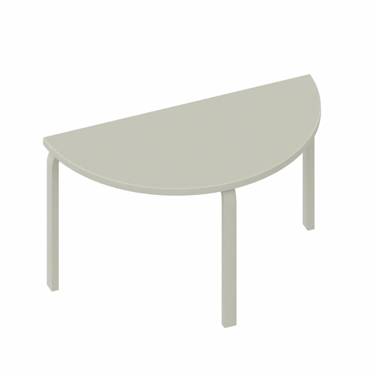 Table 95