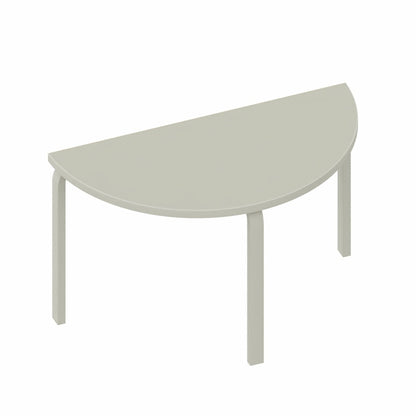 Table 95