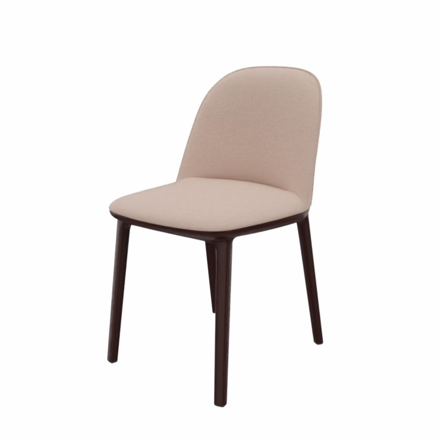 Softshell Side Chair