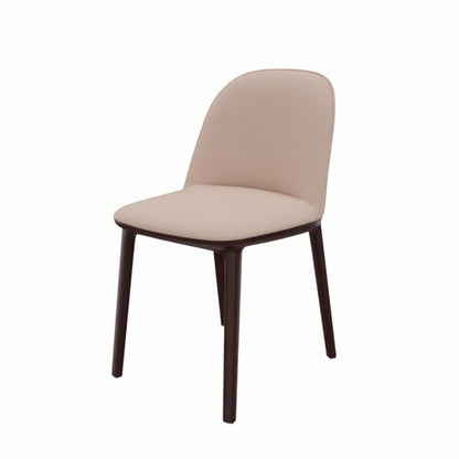 Softshell Side Chair