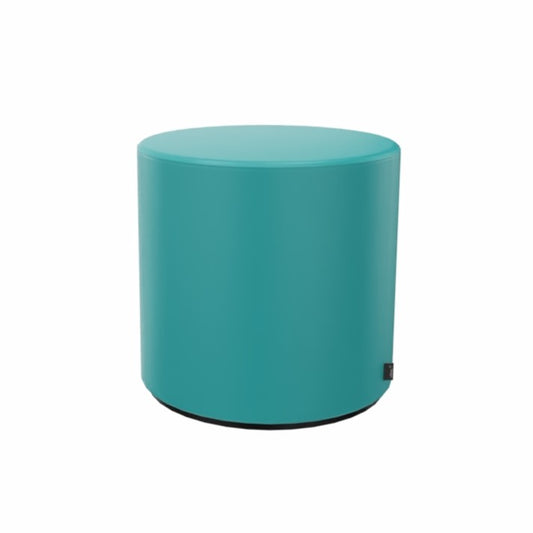 Visiona Stool