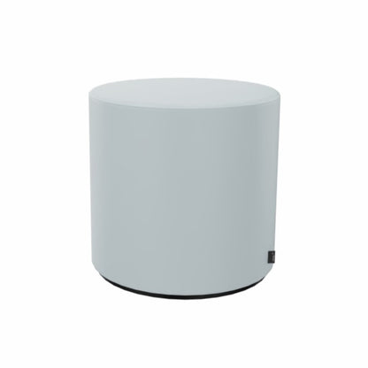 Visiona Stool
