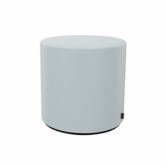 Visiona Stool