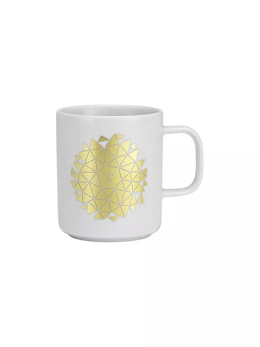 Coffee Mug, new sun