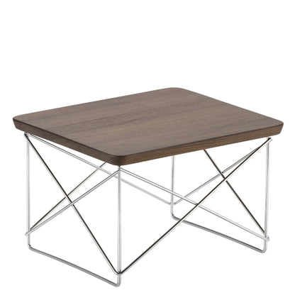Occasional Table LTR