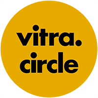Vitra Circle
